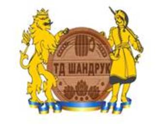 Торговий дім "Шандрук" / Shandruk