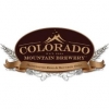 Colorado Mountain Brewery