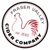 Fraser Valley Cider Company