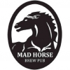 Mad Horse Brew Pub