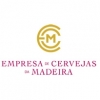 Empresa de Cervejas da Madeira