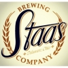 Staas Brewing Company 