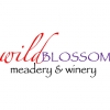 Wild Blossom Meadery