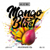 Манго Бласт