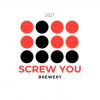 SCREW YOU BREWERY
