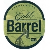 Баррел Голд