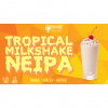 Тропикал Милкшейк Нью-Ингленд ИПА