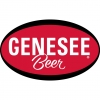 Genesee Brewing Company