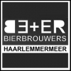 brewEd / BE+ER Bierbrouwers