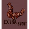 Экстра Стаут