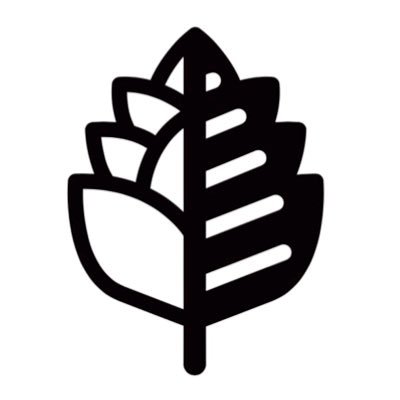 Кан Ай Лик Йор Пайнэпл