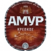 Амур Крепкое