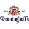 Denninghoff's