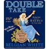 Дабл Тейк Бельгиан Уайт