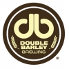 Double Barley Brewing