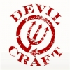 DevilCraft Tokyo Brewery