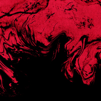 Блэк Хот Черри Стаут