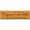 Hogan’s Cider Mill