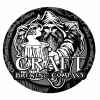 Craft Brewing Company