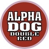 Альфа Дог Дабл Ред