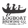 Logboat Brewing Company