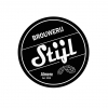 Brouwerij Stijl