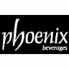 Phoenix Beverages