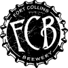 Fort Collins Brewery (FCB)