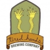 Tired Hands Brewing Company