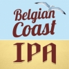 Бельгиан Кост ИПА (2016)