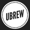 UBREW