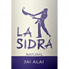 Ла Сидра Хай Алай