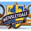 Wensleydale Brewery