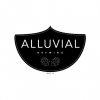 Alluvial Brewing Company