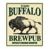 Buffalo Brewpub