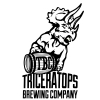 Triceratops Brewing Company