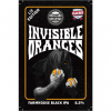 Инвизибл Оранжес
