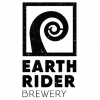 Earth Rider Brewery