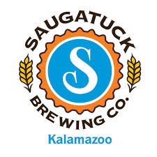 Saugatuck Brewing Kalamazoo