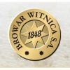 Browar Witnica