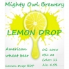 Лемон Дроп