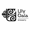 UlyDala Brewery