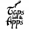 Taps & Apps