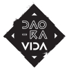 Daoravida Brewpub