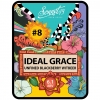 Идеал Грейс (Блэкберри Витбир)