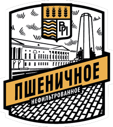 Владимирское Пшеничное