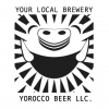 Yorocco Beer