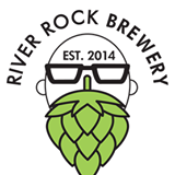 River Rock Brewery