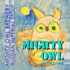 Майти Оул