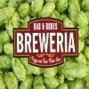 Dad & Dude’s Breweria